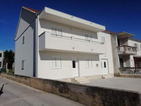 House Sain Tribunj